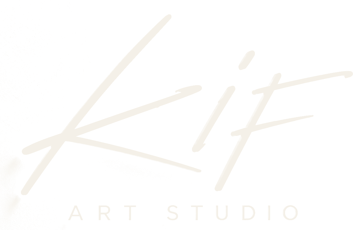 KIF ART STUDIO